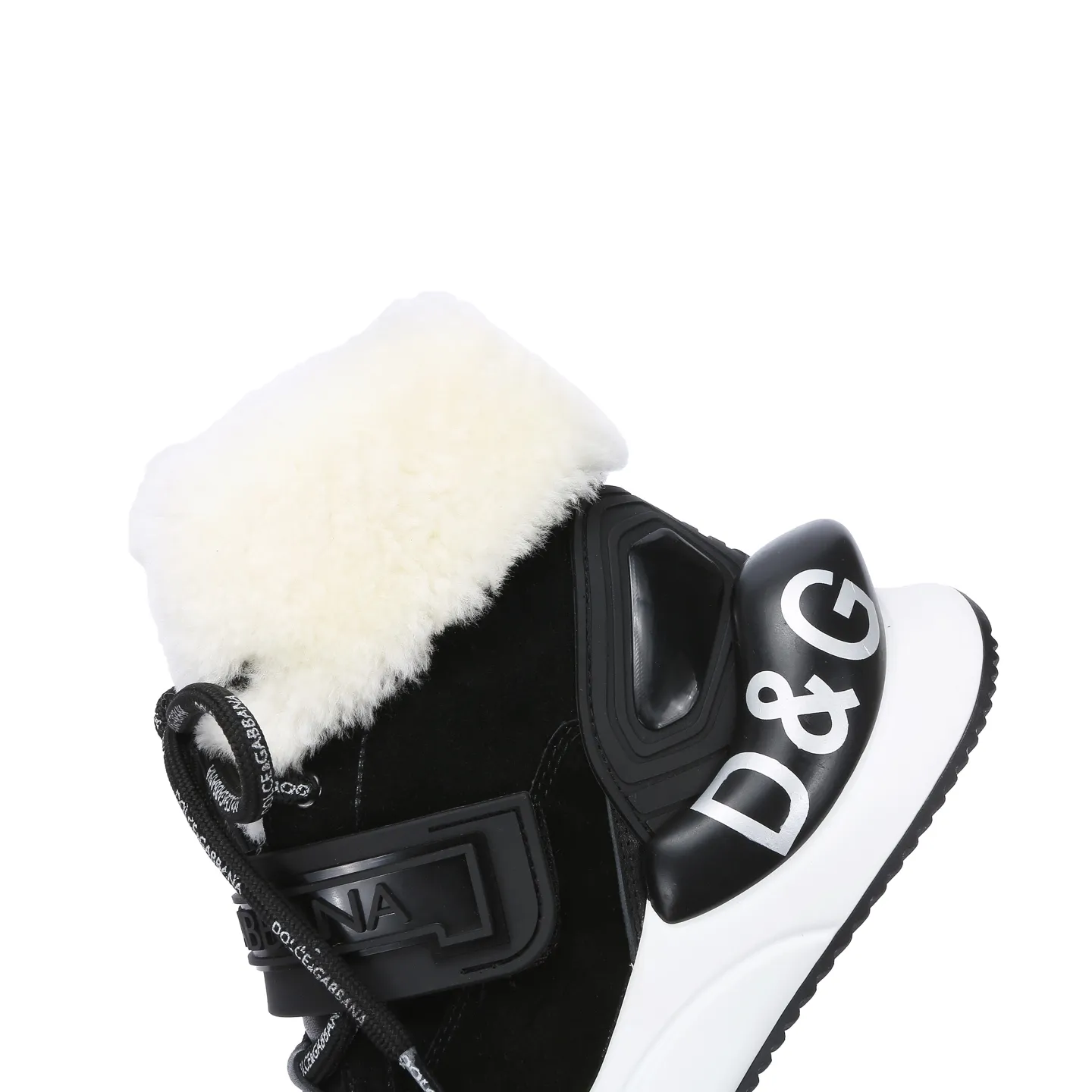 Men's men's shoes💰720💰Dolce & gabbana (DG) official website sync new style💥men's autumn and winter combat boots, warm wool lining: 1 exclusive mold opening ✅imported cowhide upper with wool lining🐑original private mold outsole✔️16-44 (38.45 custom-made, non-refundable)
